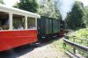 20070617_BTE_5491.jpg