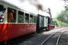 20070617_BTE_5583.jpg