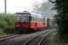 20070617_BTE_5601.jpg