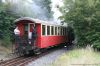 20070624_BTE_6426.jpg