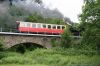 20070624_BTE_6454.jpg