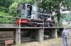 20070624_BTE_6512.jpg