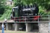 20070624_BTE_6523.jpg