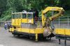 20070624_BTE_6530.jpg