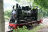 20070624_BTE_6558.jpg