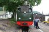 20070624_BTE_6573.jpg