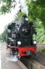 20070624_BTE_6599.jpg