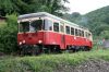 20070624_BTE_6614.jpg