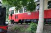 20070624_BTE_6617.jpg