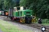 20070624_BTE_6636.jpg