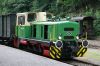 20070624_BTE_6667.jpg