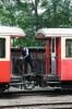 20070624_BTE_6791.jpg