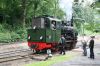 20070624_BTE_6854.jpg