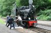 20070624_BTE_6862.jpg