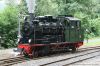 20070624_BTE_6873.jpg