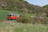 20080503_BTE_7665.jpg