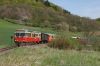 20080503_BTE_7668.jpg
