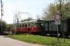 20080503_BTE_7677.jpg