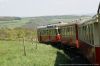 20080503_BTE_7963.jpg