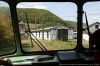 20080503_BTE_8545.jpg
