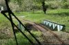 20080503_BTE_8567.jpg