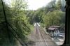 20080503_BTE_8629.jpg