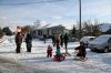 Filename=20100131_BTE_117-4447.jpg
Filesize=292KB
Dimensions=1280x853
Date added=Mar 06, 2010 20100131_BTE_117-4447.jpg