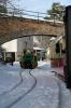 Filename=20100131_BTE_117-4724.jpg
Filesize=277KB
Dimensions=853x1280
Date added=Mar 06, 2010 20100131_BTE_117-4724.jpg