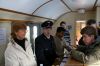 Filename=20100131_BTE_117-5028.jpg
Filesize=182KB
Dimensions=1280x853
Date added=Mar 06, 2010 20100131_BTE_117-5028.jpg