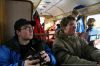 Filename=20100131_BTE_117-5030.jpg
Filesize=211KB
Dimensions=1280x853
Date added=Mar 06, 2010 20100131_BTE_117-5030.jpg