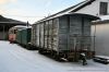 Filename=20100131_BTE_117-5229.jpg
Filesize=229KB
Dimensions=1280x853
Date added=Mar 06, 2010 20100131_BTE_117-5229.jpg