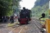 Filename=20120902_BTE_107-8275.jpg
Filesize=575KB
Dimensions=1440x960
Date added=Sep 30, 2012 20120902_BTE_107-8275.jpg