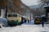 Filename=20121208_BTE_000-SL-1097.jpg
Filesize=395KB
Dimensions=1440x960
Date added=Dec 18, 2012 20121208_BTE_000-SL-1097.jpg