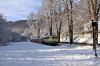 Filename=20121208_BTE_109-9685.jpg
Filesize=506KB
Dimensions=1440x960
Date added=Dec 18, 2012 20121208_BTE_109-9685.jpg