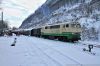Filename=20121208_BTE_109-9793.jpg
Filesize=373KB
Dimensions=1440x960
Date added=Dec 18, 2012 20121208_BTE_109-9793.jpg