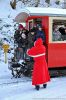 Filename=20121208_BTE_109-9885.jpg
Filesize=347KB
Dimensions=960x1440
Date added=Dec 18, 2012 20121208_BTE_109-9885.jpg