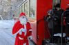 Filename=20121208_BTE_109-9891.jpg
Filesize=302KB
Dimensions=1440x960
Date added=Dec 18, 2012 20121208_BTE_109-9891.jpg