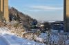 Filename=20121208_BTE_109-9961.jpg
Filesize=434KB
Dimensions=1440x960
Date added=Dec 18, 2012 20121208_BTE_109-9961.jpg