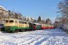 Filename=20121208_BTE_110-0030.jpg
Filesize=445KB
Dimensions=1440x960
Date added=Dec 18, 2012 20121208_BTE_110-0030.jpg