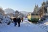 Filename=20121208_BTE_110-0080.jpg
Filesize=374KB
Dimensions=1440x960
Date added=Dec 18, 2012 20121208_BTE_110-0080.jpg