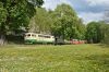 Filename=20140420_Brohltalbahn_037.jpg
Filesize=592KB
Dimensions=1440x960
Date added=Nov 30, 2014 20140420_Brohltalbahn_037.jpg