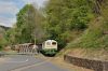 20140420_Brohltalbahn_046.jpg