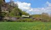 20140420_Brohltalbahn_064.jpg