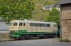 20140420_Brohltalbahn_128.jpg