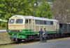 20140420_Brohltalbahn_140.jpg