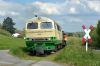 20140420_Brohltalbahn_174.jpg