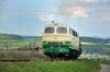 20140420_Brohltalbahn_184.jpg