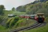 20140420_Brohltalbahn_220.jpg