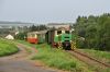 Filename=20140726_BTE_117-3589.jpg
Filesize=372KB
Dimensions=1440x960
Date added=Aug 13, 2014 20140726_BTE_117-3589.jpg