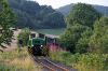 Filename=20140726_BTE_117-3666.jpg
Filesize=545KB
Dimensions=1440x960
Date added=Aug 13, 2014 20140726_BTE_117-3666.jpg